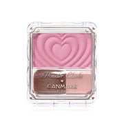 Canmake Powder Cheeks 1.8g #P40thx