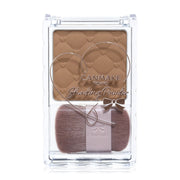 Canmake Shading Powder #01
