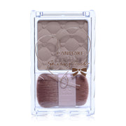 Canmake Shading Powder 4.4g #05