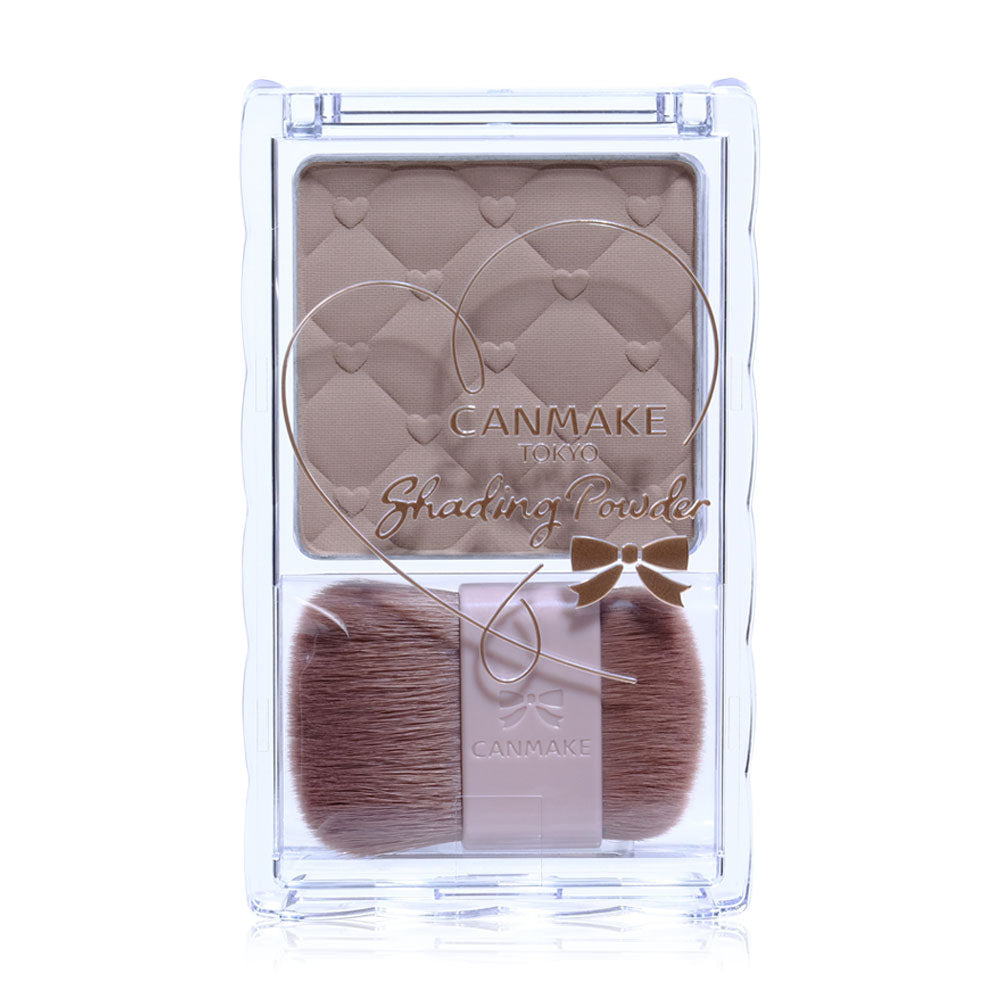 Canmake Shading Powder 4.4g #05