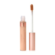 Canmake Cover & Stretch Concealer UV 6.5g #02