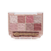 Canmake Petit Palette Eyes 2g #03 Mignonne Ribbon