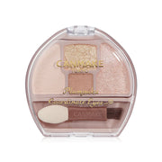 Canmake Plumpuku Coordinate Eyes 1.4g #01