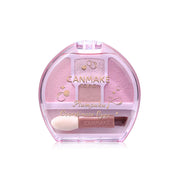 Canmake Plumpuku Coordinate Eyes 1.4g #05 Shabondama