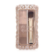 Canmake Fit Styler Eyebrow 2g #01