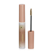 Canmake Smart Mini Eyebrow Color 4.9g #02