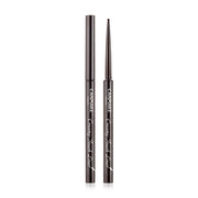 Canmake Creamy Touch Liner 0.10g #03 Dark Brown