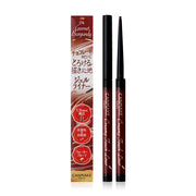 Canmake Creamy Touch Liner 0.1g #04 Garnet Burgundy