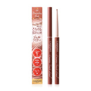 Canmake Creamy Touch Liner 0.1g #09 Darjeeling Pink