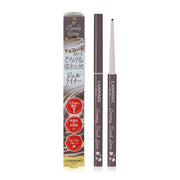 Canmake Creamy Touch Liner 0.1g #11 Cloudy Gray