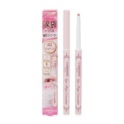 Canmake Eye-Bags Concealer 0.3g #02