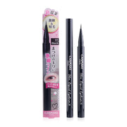 Canmake Slim Liquid Eyeliner #01