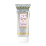 Canmake Mermaid Skin Gel UV SPF50+/PA+ 40g #01