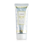 Canmake Mermaid Skin Gel UV SPF50+/PA+ 40g #02