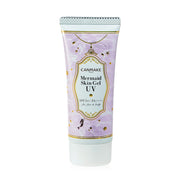 Canmake Mermaid Skin Gel UV SPF50+/PA++++ 40g #C03 Lavender