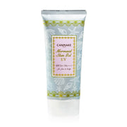 Canmake Mermaid Skin Gel UV SPF50+ PA++++ 80g #01