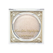 Canmake Moon Glow Highlighter 3.5g #01