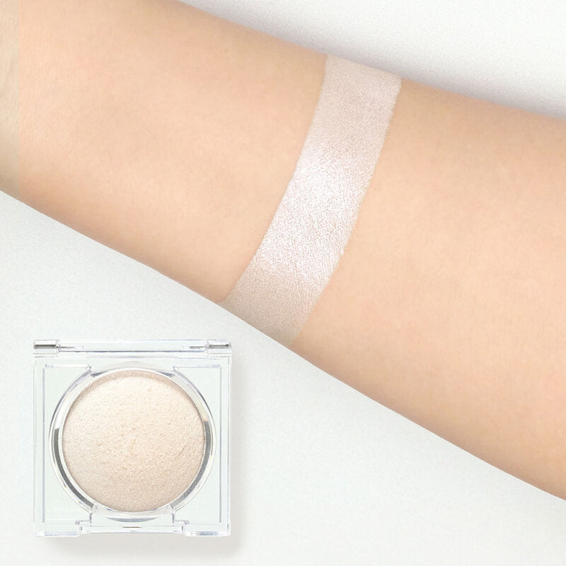 Canmake Moon Glow Highlighter 3.5g #01