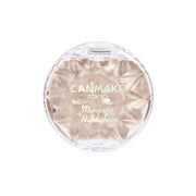 Canmake Munyutto Highlighter 3.8g #01