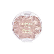 Canmake Munyutto Highlighter 3.8g #02