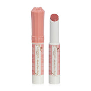 Canmake Muchi Puru Tint 2.5g #02 Peach
