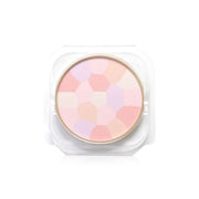 Canmake Marshmallow Finish Powder Abloom Refill 4g #02 Sakura Tulle
