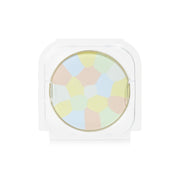 Canmake Marshmallow Finish Powder Abloom Refill 4g #03 Plumeria Wreath