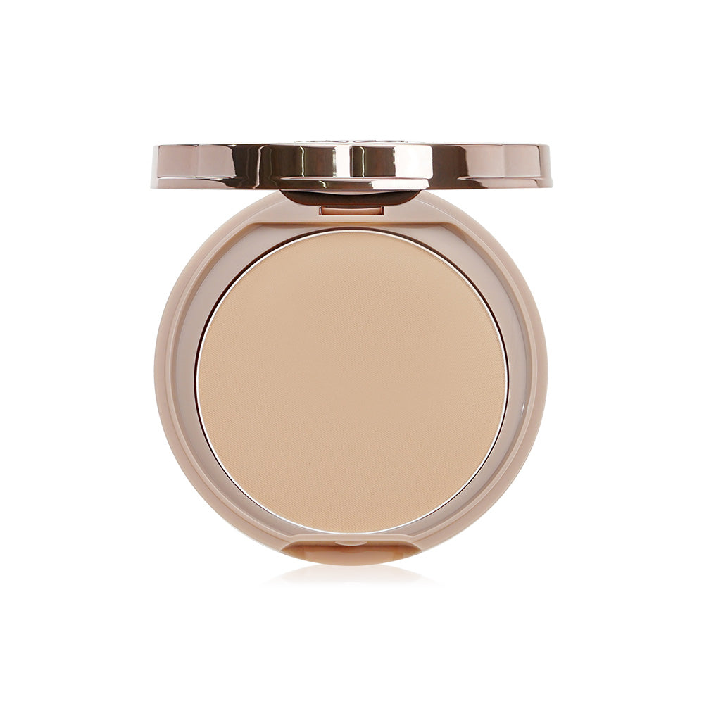 Canmake Marshmallow Finish Powder SPF50 PA+++ 10g #MB