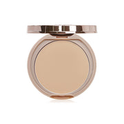 Canmake Marshmallow Finish Powder SPF50 PA+++ 10g #MB