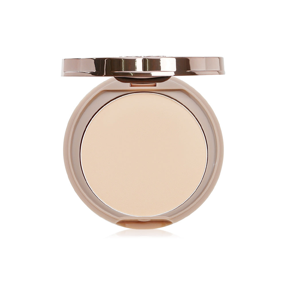 Canmake Marshmallow Finish Powder SPF50 PA+++ 10g #ML