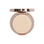 Canmake Marshmallow Finish Powder SPF50 PA+++ 10g #ML