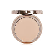 Canmake Marshmallow Finish Powder SPF50 PA+++ 10g #MO