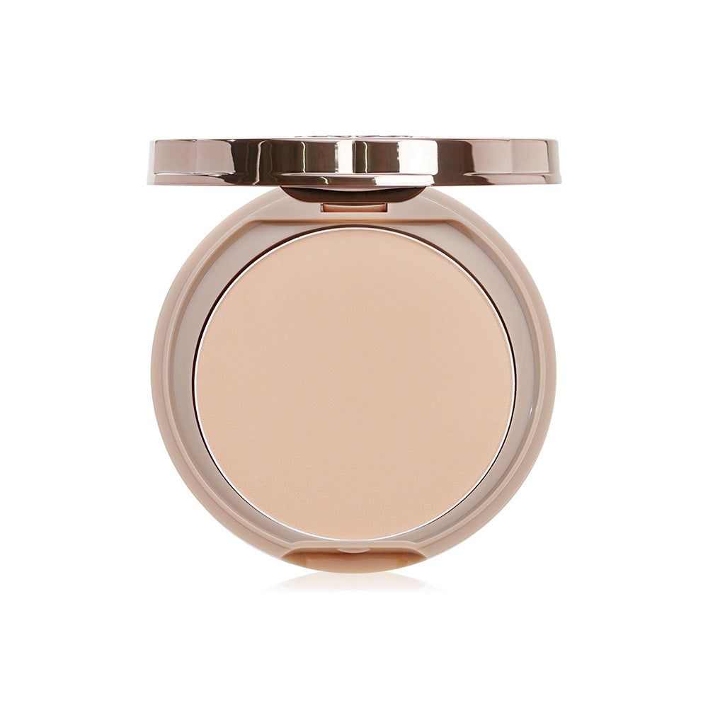 Canmake Marshmallow Finish Powder SPF50 PA+++ 10g #MO