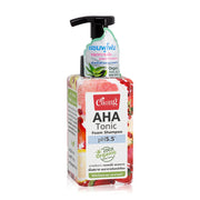 Caring AHA Tonic Shampoo 300ml