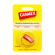 Carmex Original BP Jar 7.5g