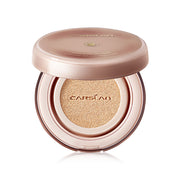Carslan Moisture Air Cushion Cream 13.5g #P02