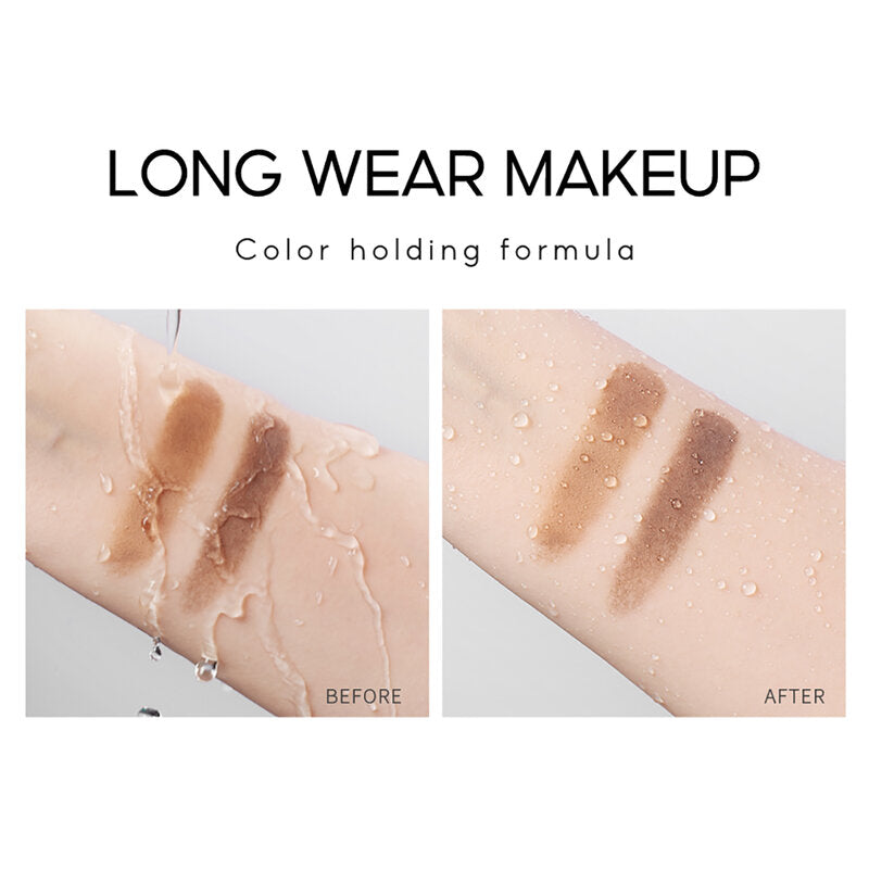 Carslan Brow Powder 3g #02