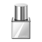 Carslan Cloud Touch Soft Focus Sunscreen Foundation 30ml #01