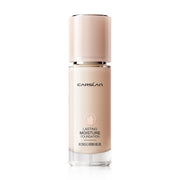 Carslan Lasting Moisture Foundation 30ml #P02