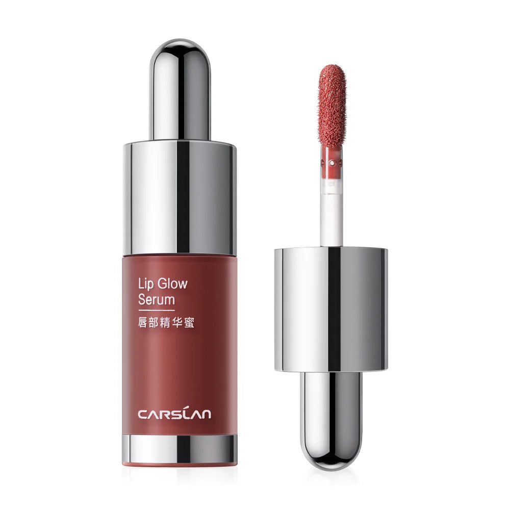 Carslan Lip Glow Serum 4.5g #G103