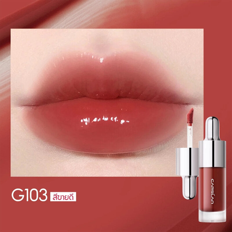 Carslan Lip Glow Serum 4.5g #G103