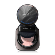 Carslan Black Magnet Soft Focus Make-Up Powder 8g #Pink
