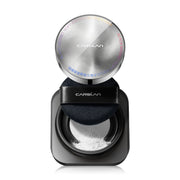 Carslan Black Magnet Soft Focus Make-Up Powder 8g #White