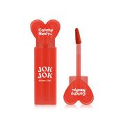 Catchy Nesty Jok Jok Shiny Tint 2.5g - #1