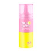 Cathy Doll Sundrop Melablush SPF50+ PA+++++ 6g #03