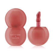 Cathy Doll x Maeng Dot Pop Liquid Blush 4g #08