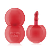 Cathy Doll x Maeng Dot Pop Liquid Blush 4g #09 Very Cherry