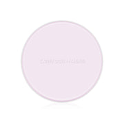 Cathy Doll x Maeng Skin Like Waterfall Cushion SPF38 PA+++ 15g #01 Bora