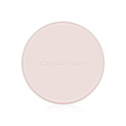 Cathy Doll x Maeng Skin Like Waterfall Cushion SPF38 PA+++ 15g #02