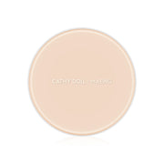 Cathy Doll x Maeng Skin Like Waterfall Cushion SPF38 PA+++ 15g #04 Beige